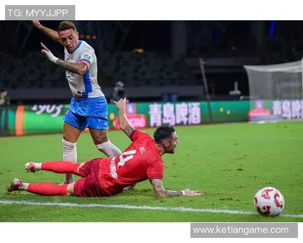 保级大战形势分析各队争夺生存名额的关键因素与前景展望