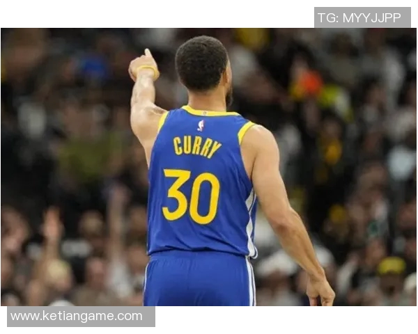 勇士完成四比一大换血，队伍成型或再度崛起